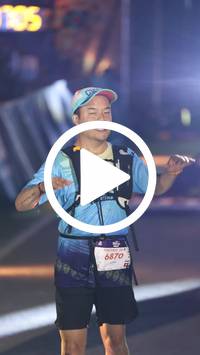 BIB:  <button type="button" onclick="openModal(27772747)" class="btn btn-primary btn-sm float-right" data-toggle="modal" data-target=".modal-high-quality">
                <i class="fa fa-download"></i> Download
                </button>